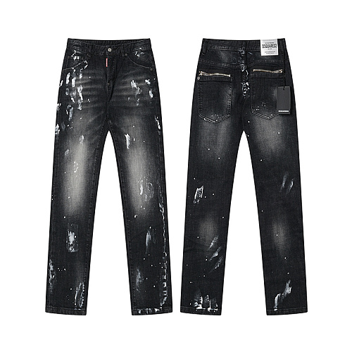 Jeans from 3125tiger