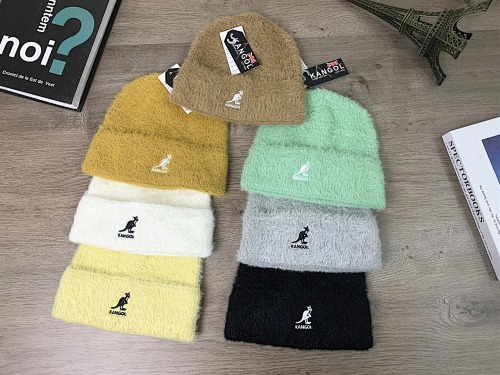 Hat from 3125tiger