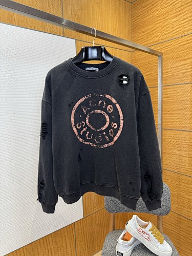 Hoodie from 3125tiger