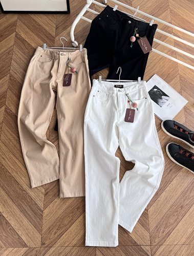 6shu-551215264 M-4XL