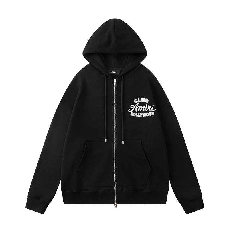 Amiri S-Xl