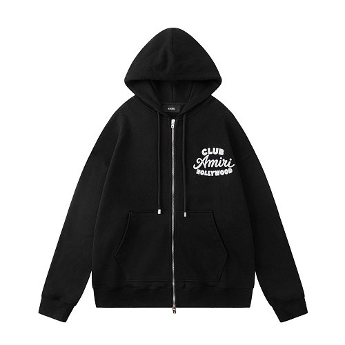 Amiri S-Xl
