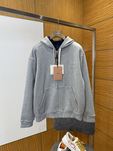 Jacket from 3125tiger
