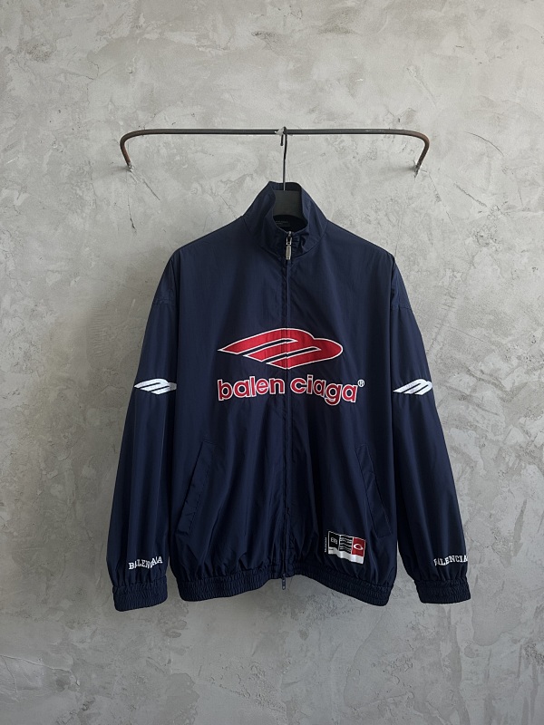 Jacket from 3125tiger