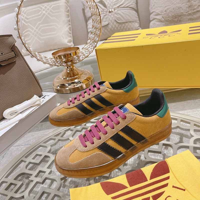 Shoes from 3125tiger