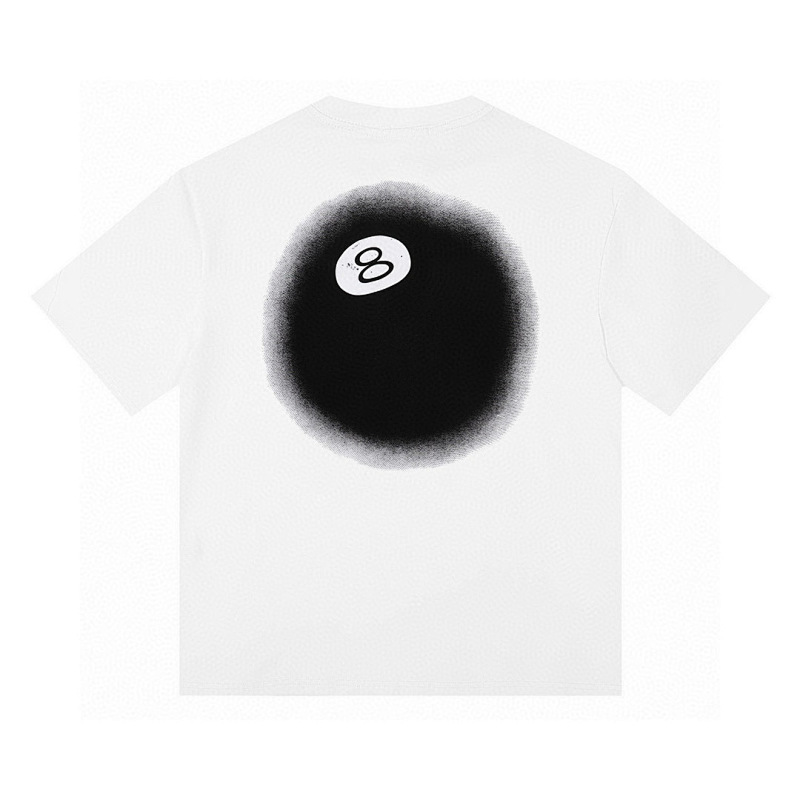 Tee from 3125tiger