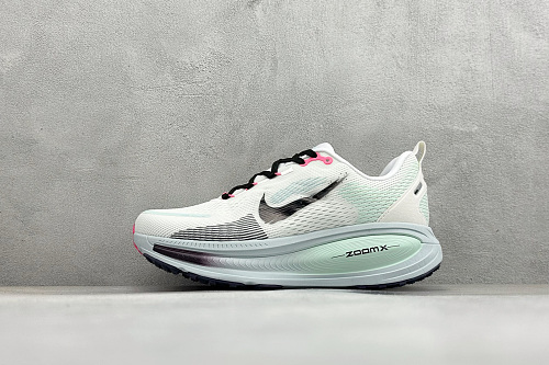 Nike Zhenhui-NK Zoom Vomero 18