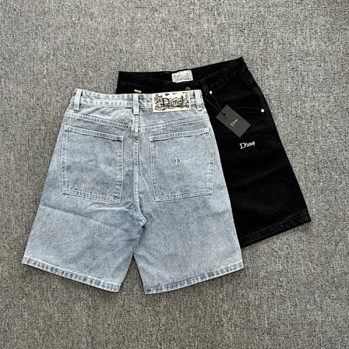 Lili-Dime BAGGY00002