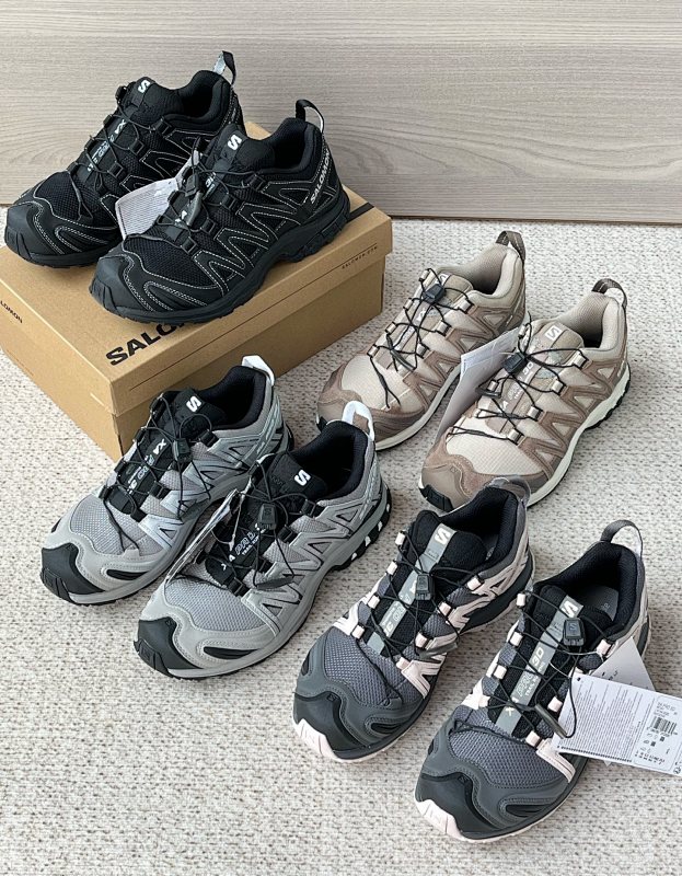 Sneakers from 3125tiger