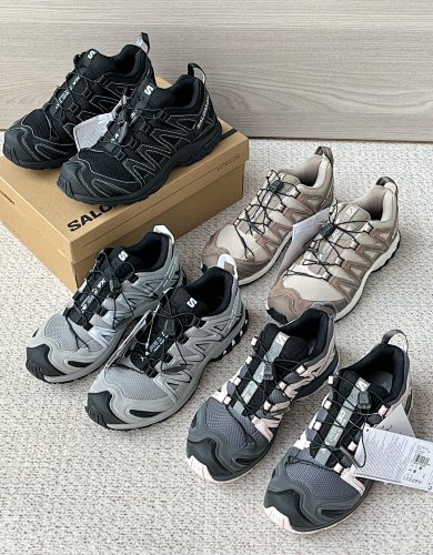 Sneakers from 3125tiger