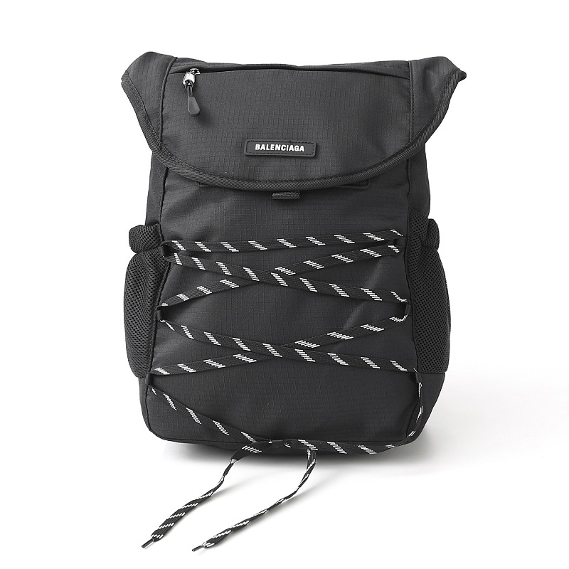Backpack from 3125tiger