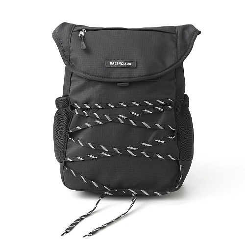 Backpack from 3125tiger