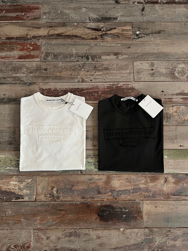 Miusi T S-Xl
