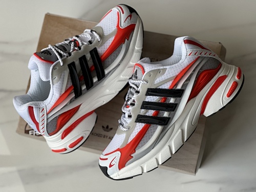 Sneakers from 3125tiger