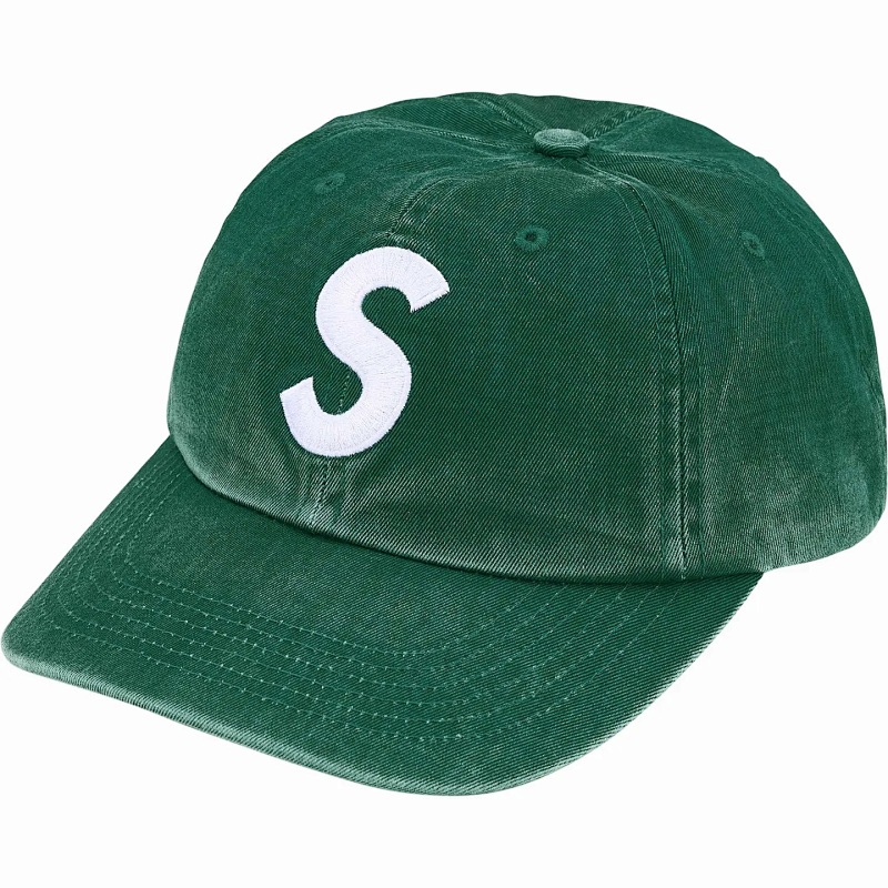 Hat from 3125tiger