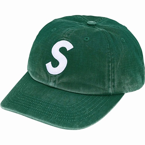 Hat from 3125tiger