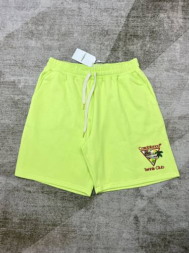 Shorts from 3125tiger