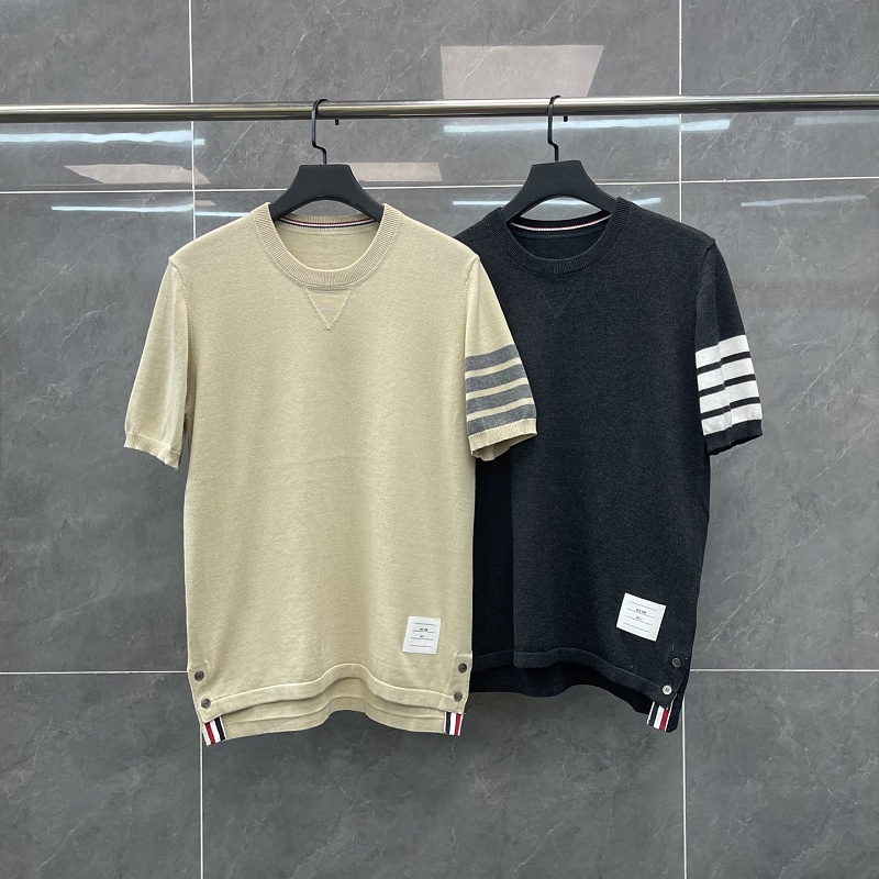 TB Thom Browne 1-4
