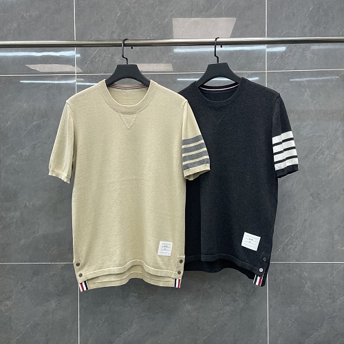 TB Thom Browne 1-4