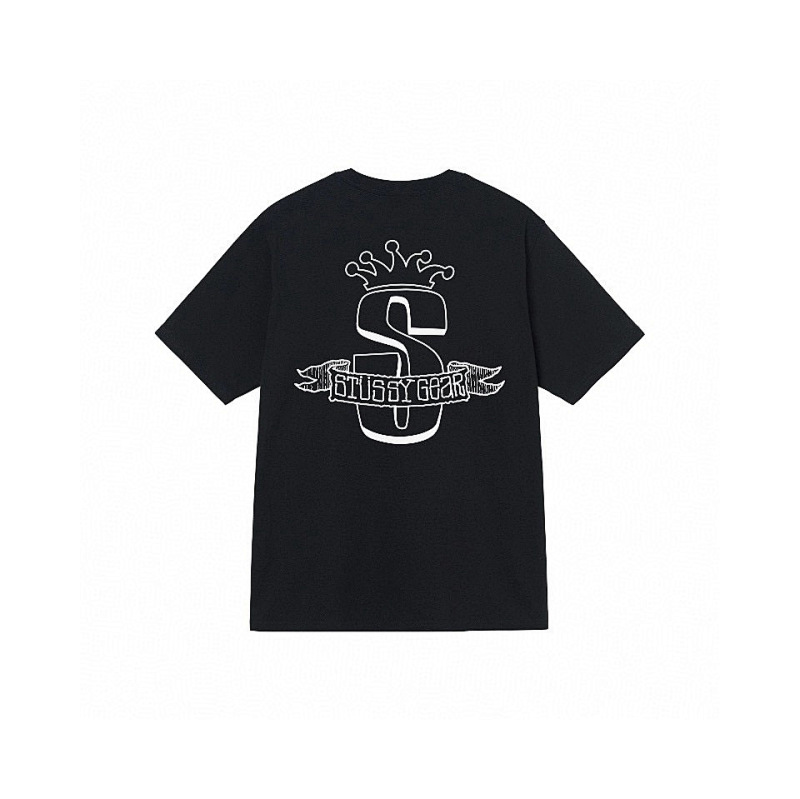 Tee from 3125tiger