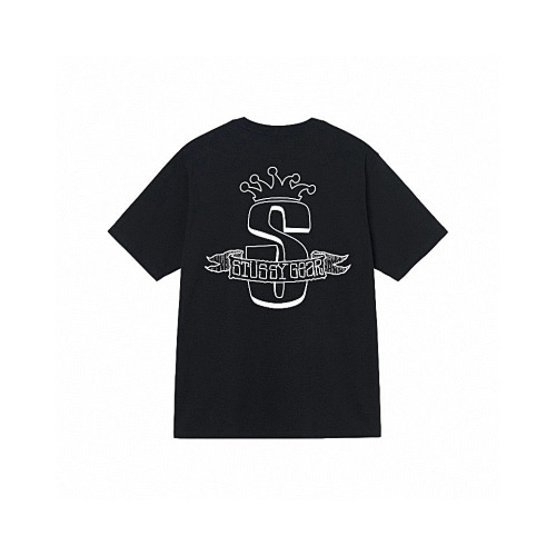 Tee from 3125tiger