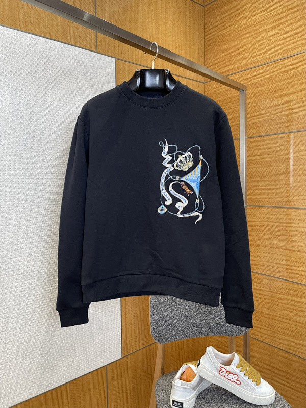 Hoodie from 3125tiger