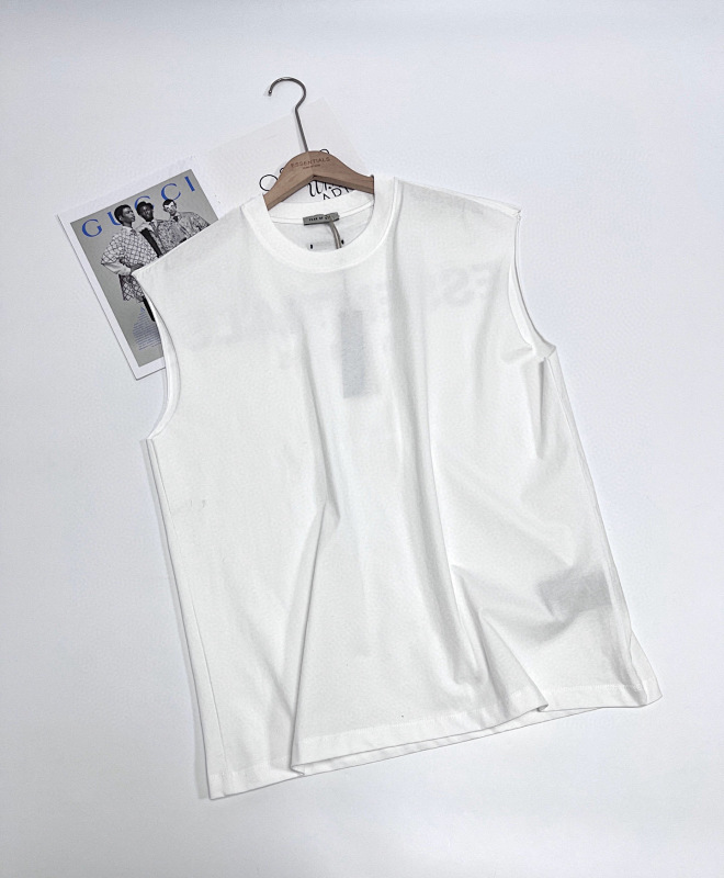 Xiaoxiao S-Xxl