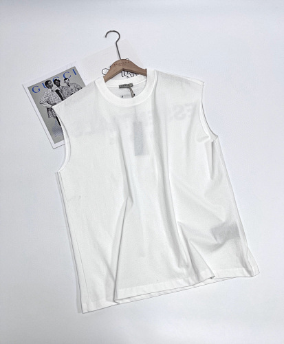 Xiaoxiao S-Xxl