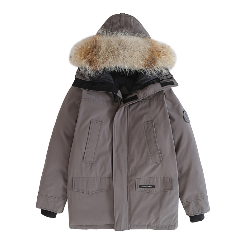 Langford Black Badge - S-2xl