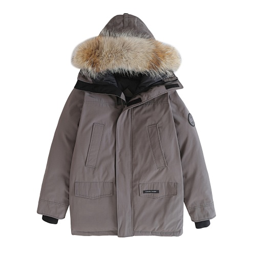 Langford Black Badge - S-2xl