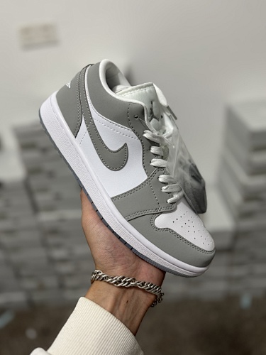 Sneakers from 3125tiger
