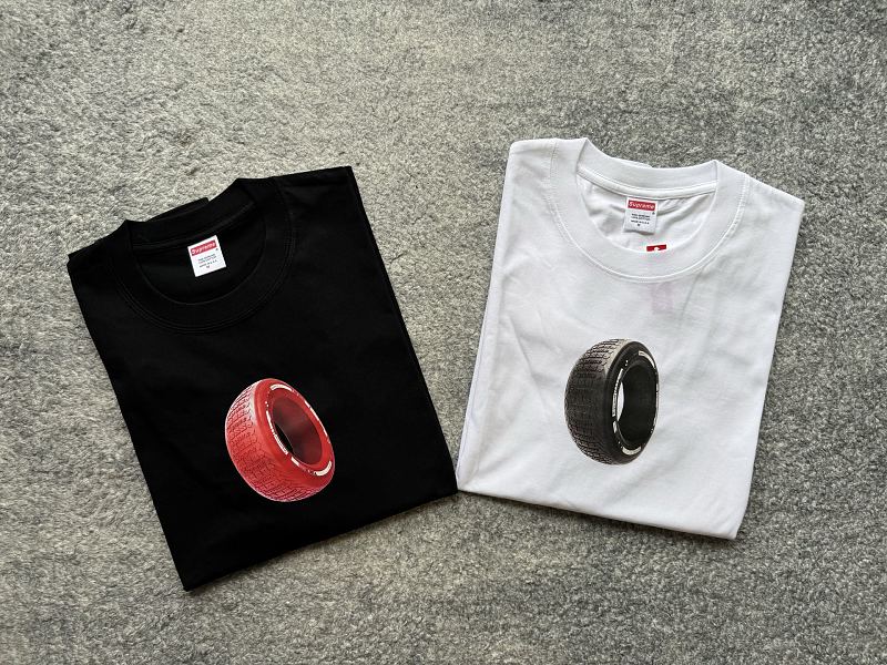 Xiuyu T S-Xl