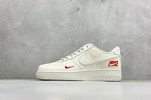 Zhenhui-Nike Air Force 1'07 Low-CS5288-079