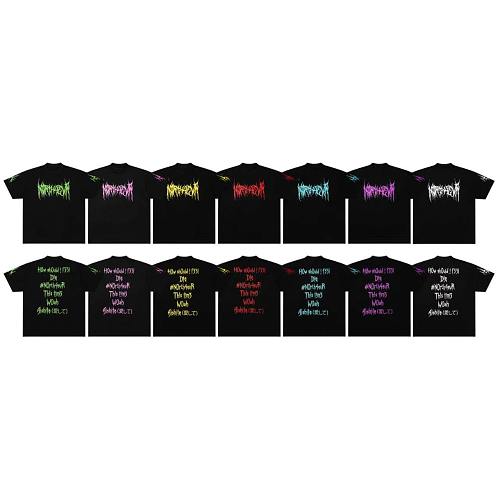 Tee from 3125tiger
