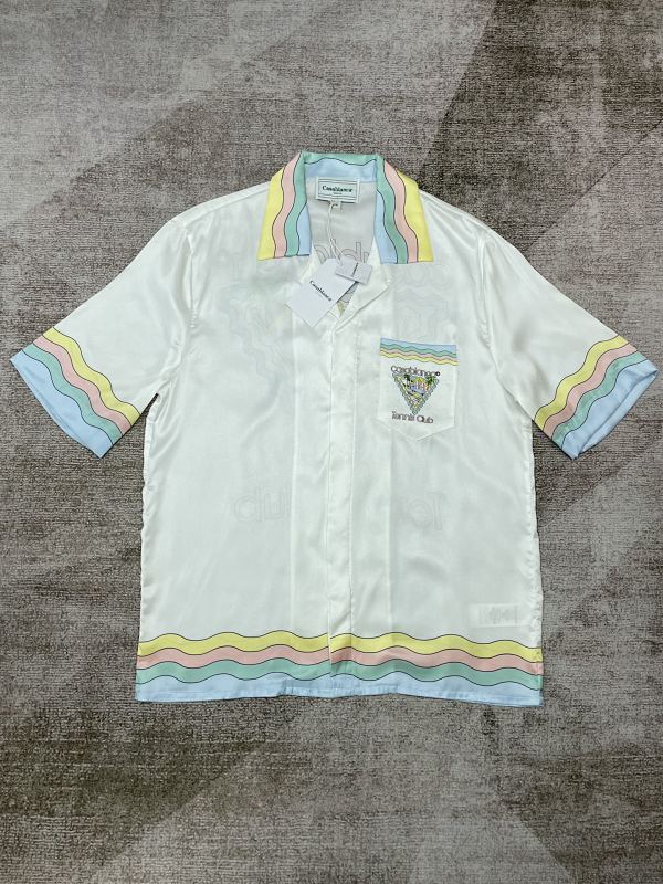 Tee from 3125tiger