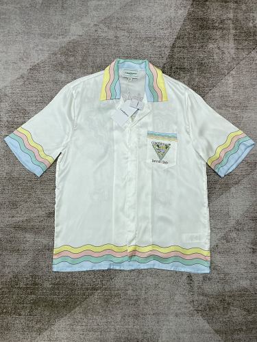 Tee from 3125tiger