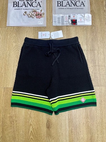 Sweater from 3125tiger
