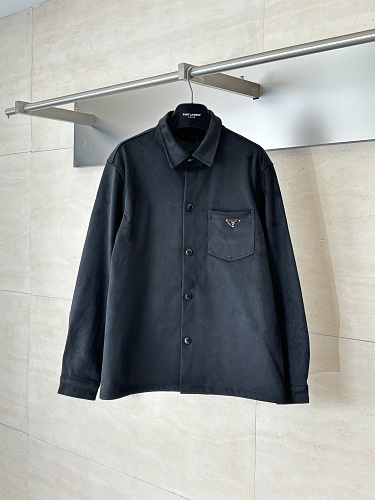 Jacket from 3125tiger