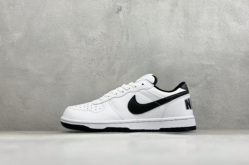 Zhenhui-FS Big Nike Low 36-45