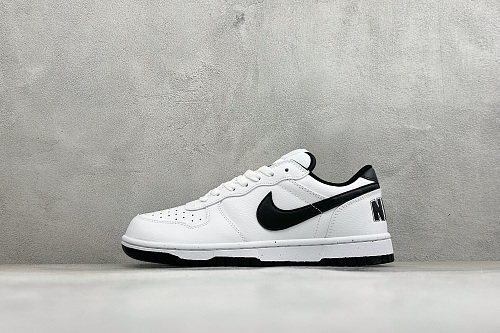 Zhenhui-FS Big Nike Low 36-45
