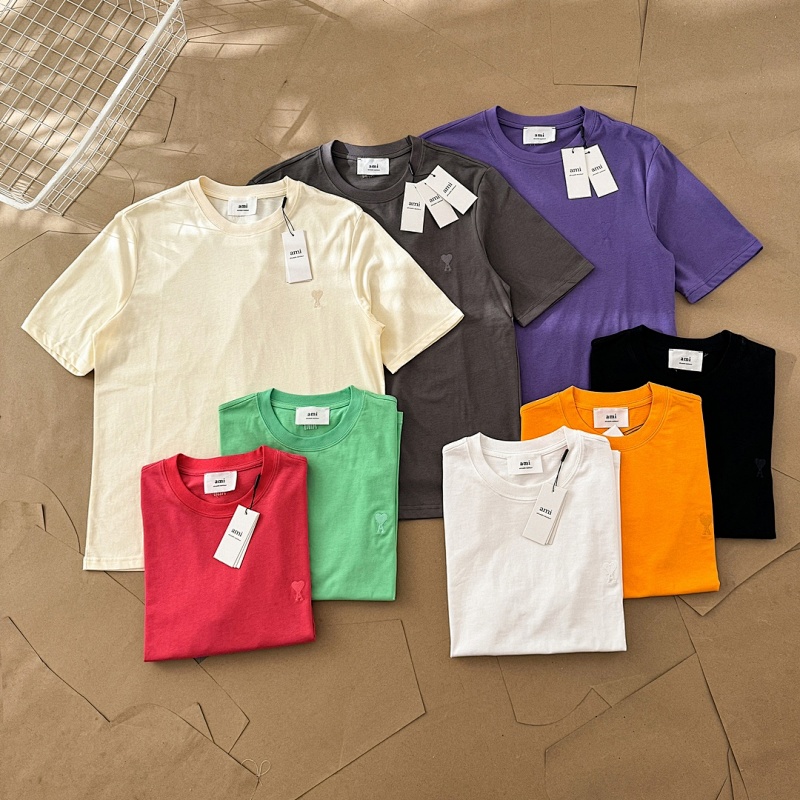 Tee from 3125tiger