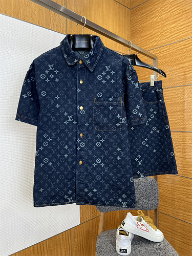 Tee from 3125tiger