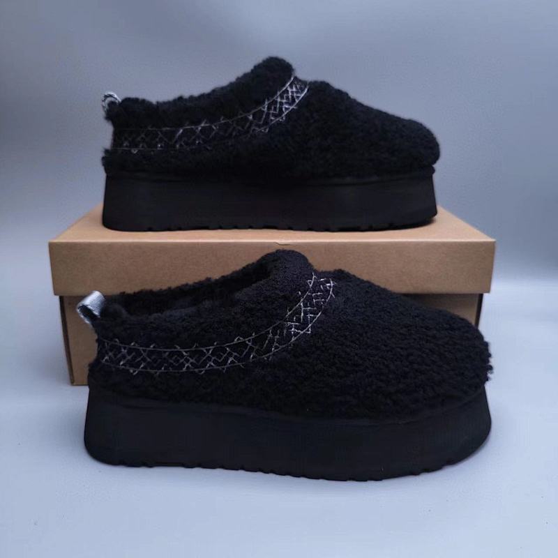 Boots from 3125tiger