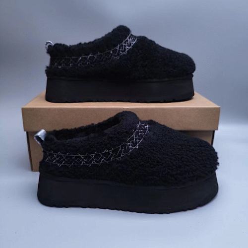 Boots from 3125tiger