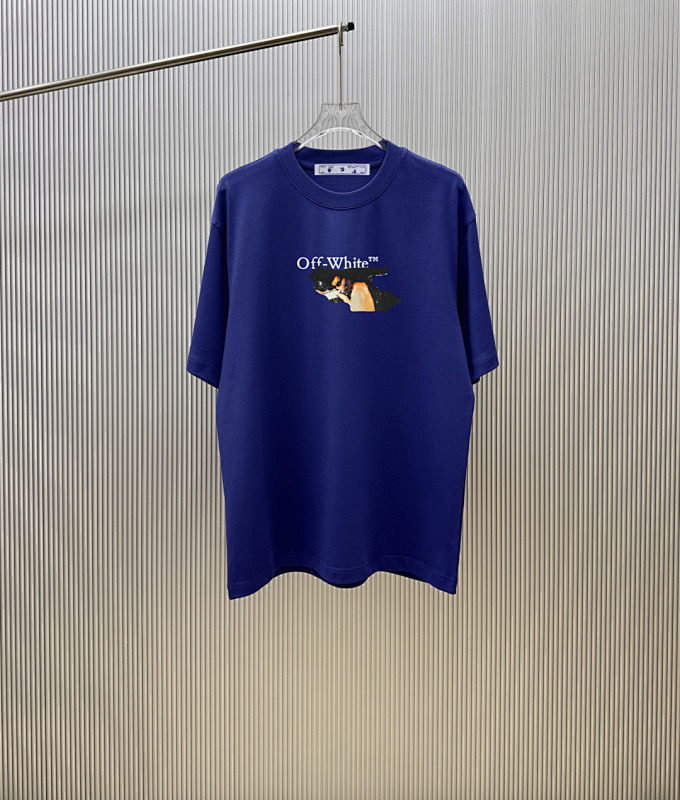 Boda T M-4XL