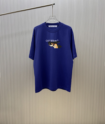 Boda T M-4XL