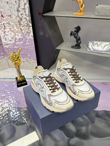 Sneakers from 3125tiger