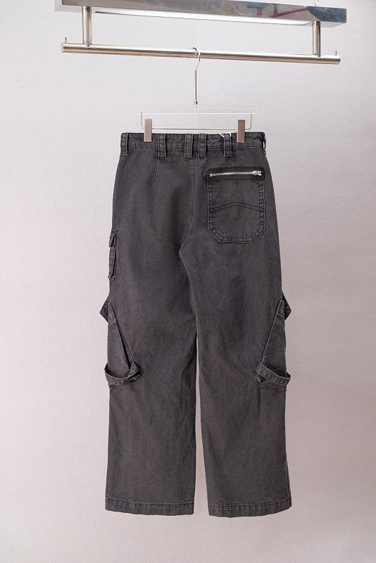 Qq Acne Studios 28-36