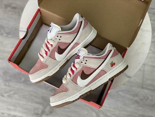 Sneakers from 3125tiger