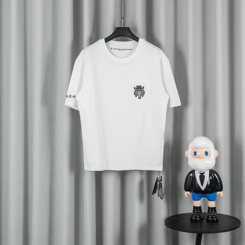 Tee from 3125tiger